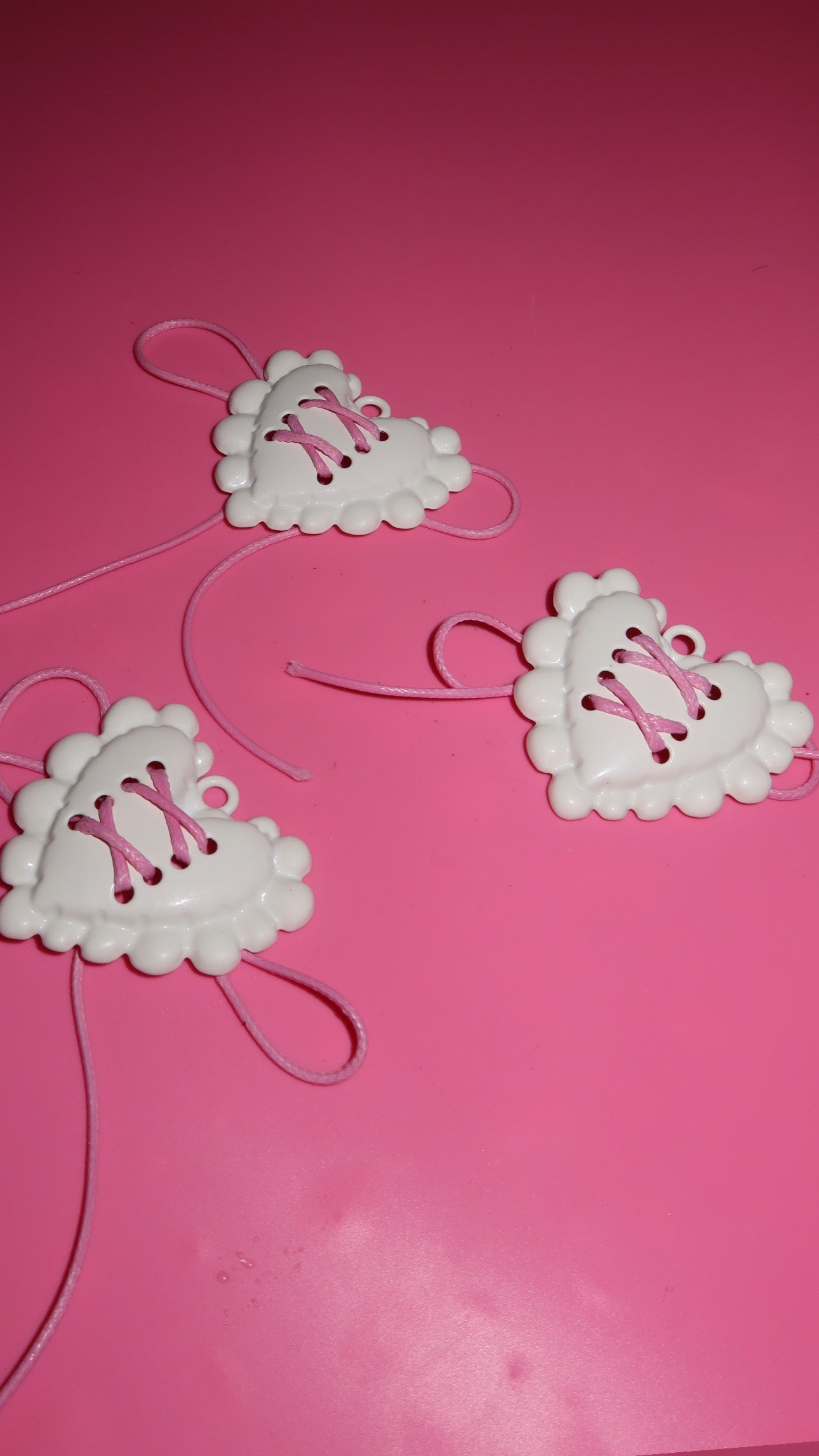 Coquettes