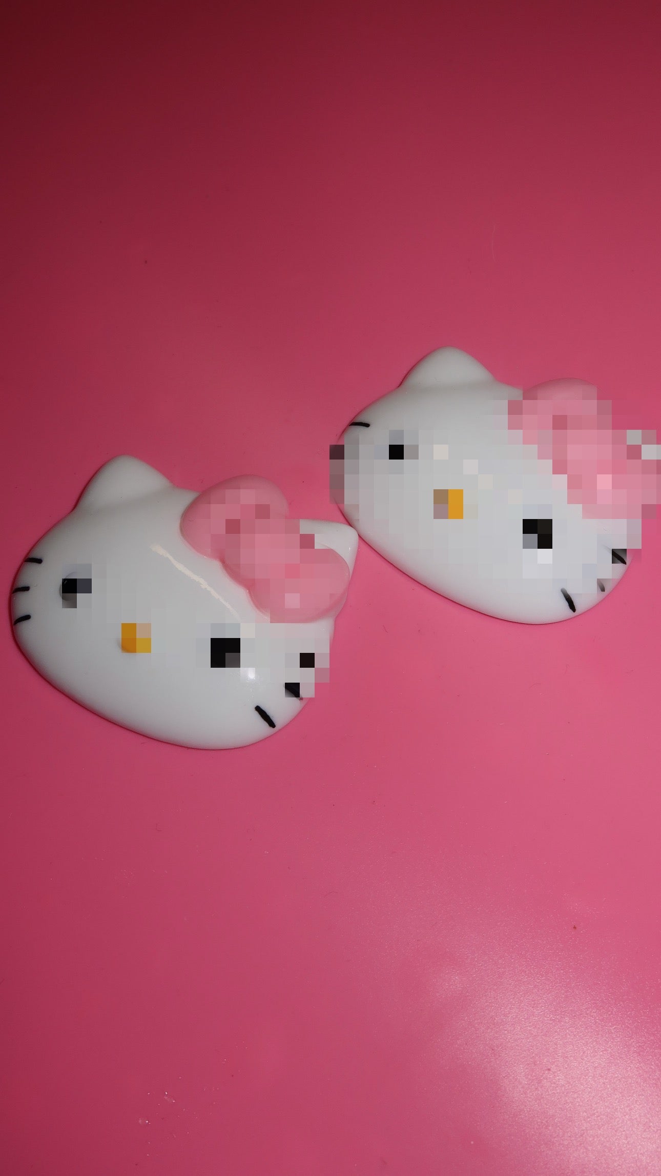 HK Heads