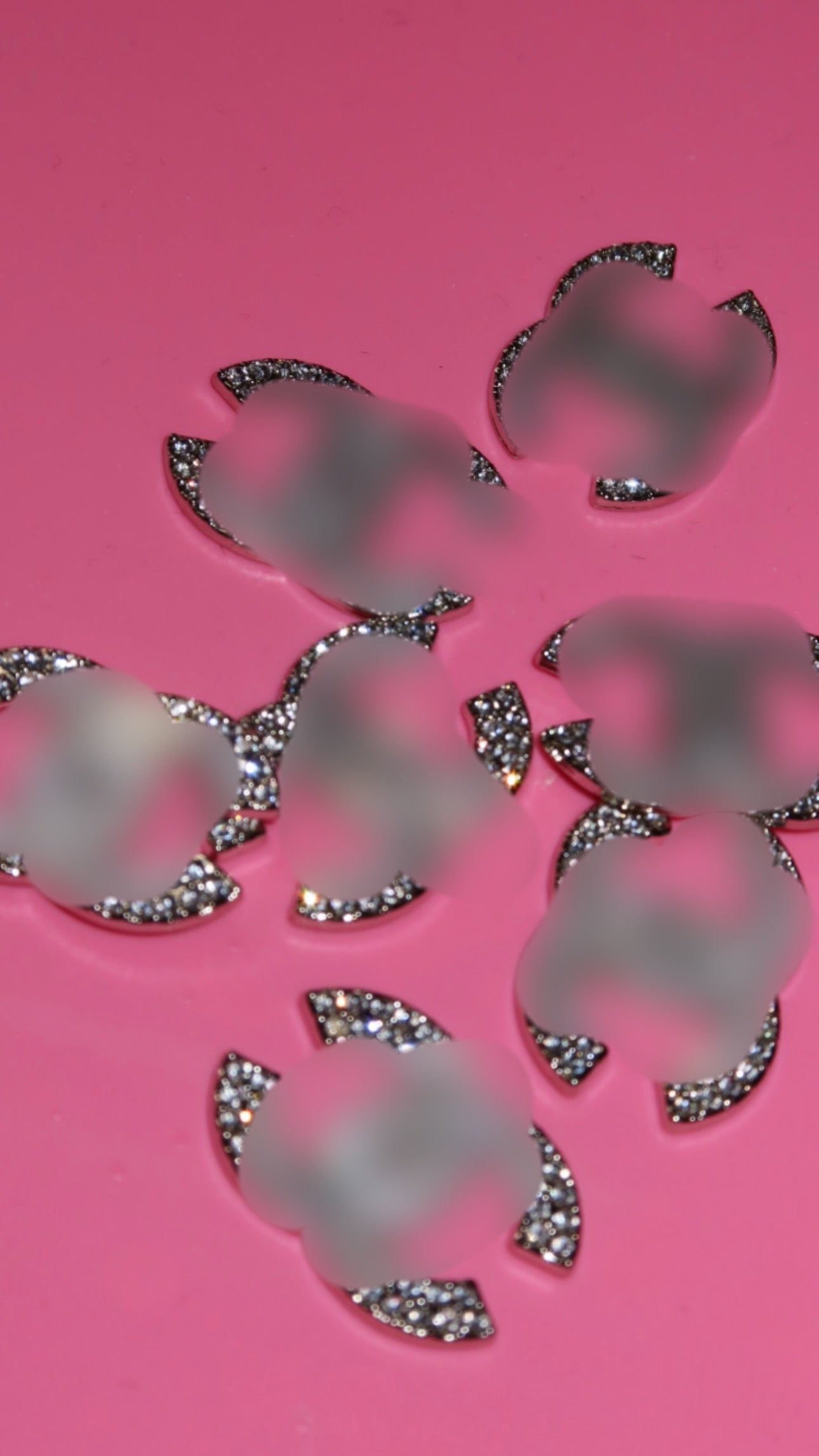 Bling C