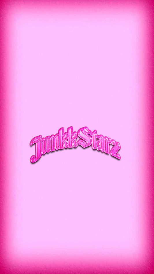 Custom License Plate Holder