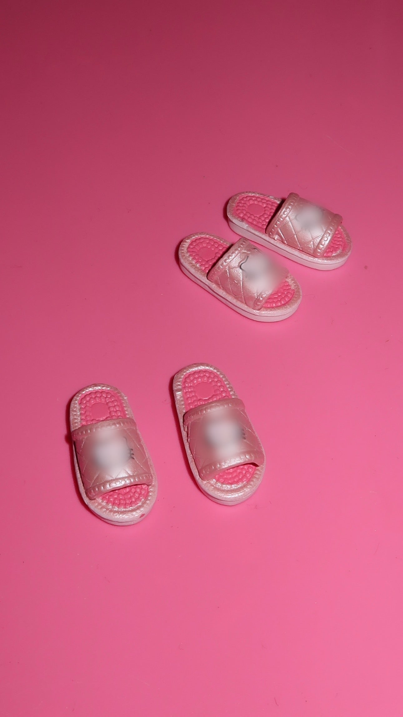 Kitty Slides