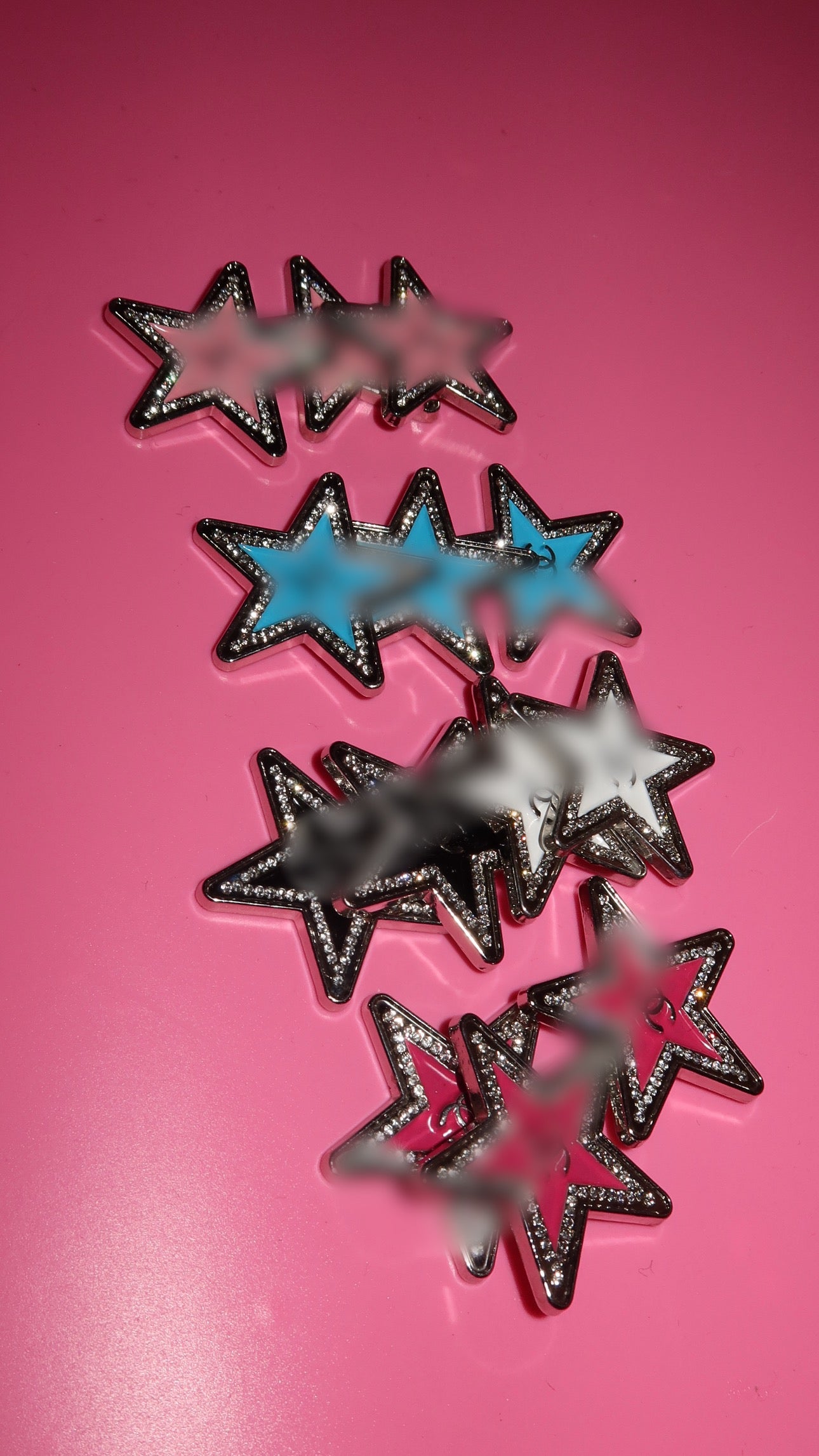 Star Mix C