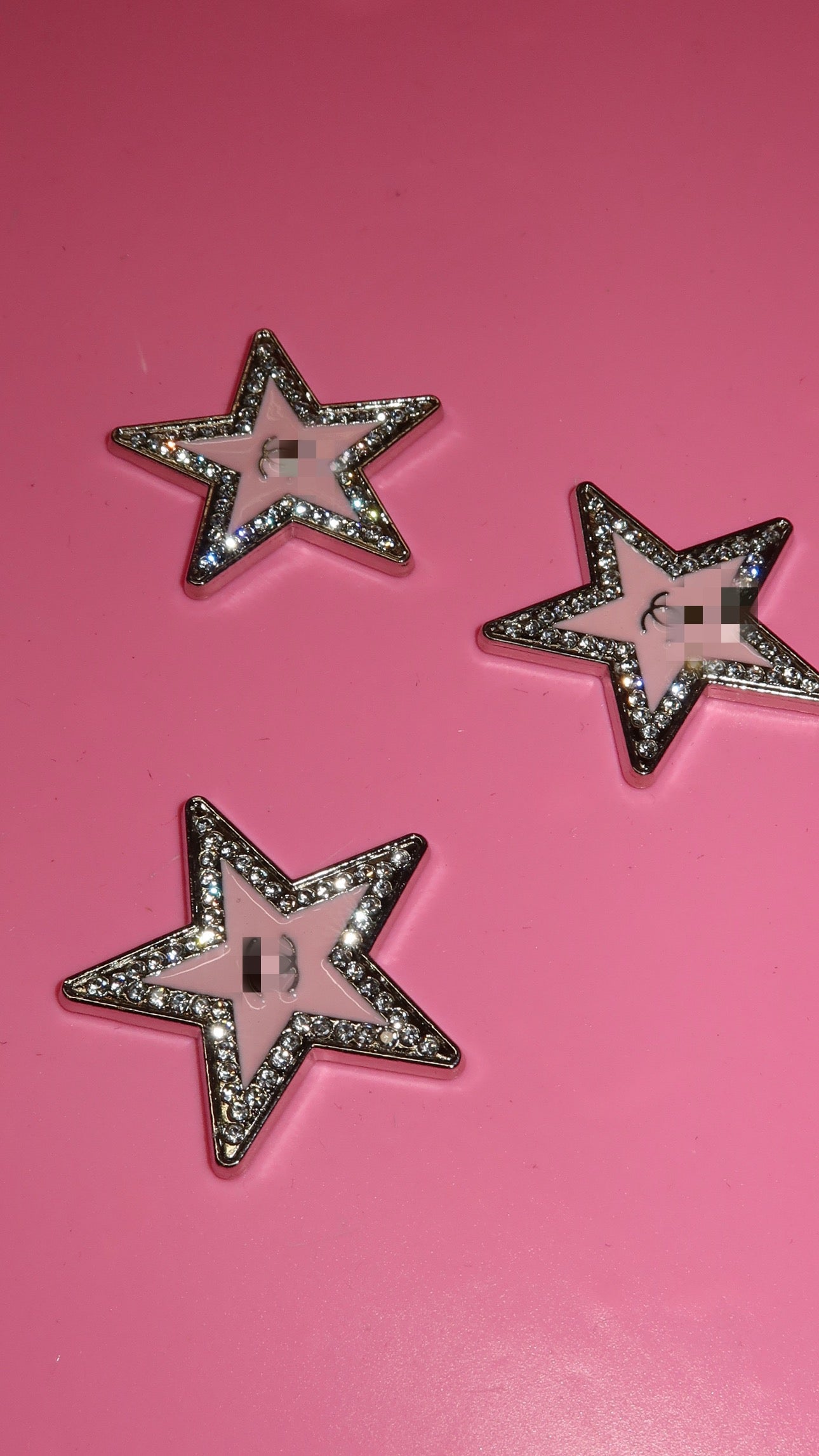 CC Starz