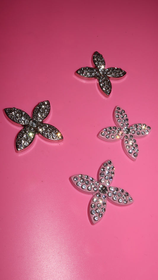 Bee Charm Mix
