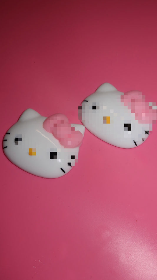 HK Heads