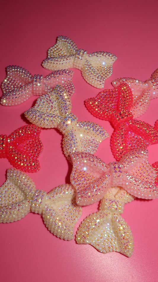Bow Mix