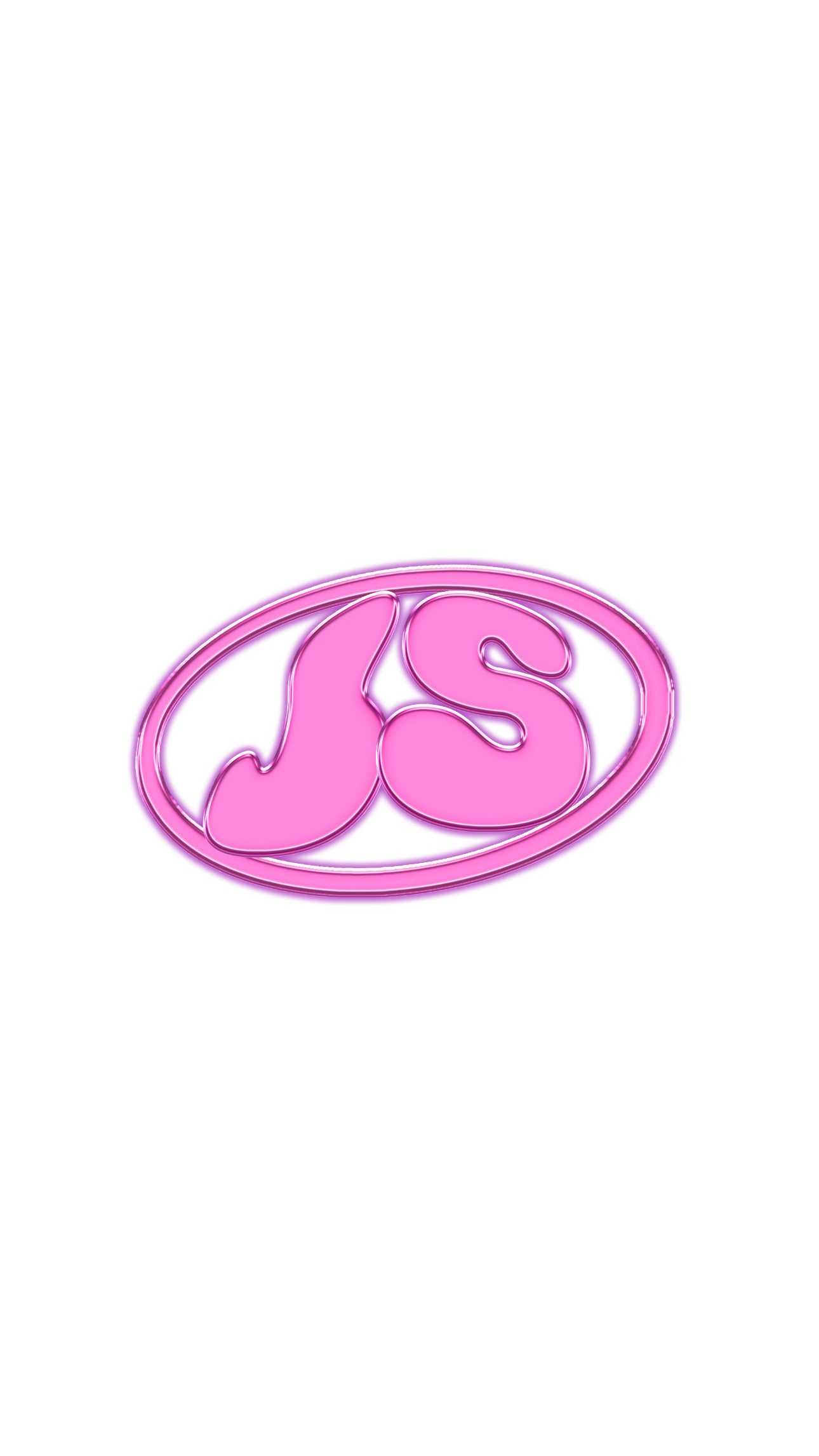Charm Vendor List