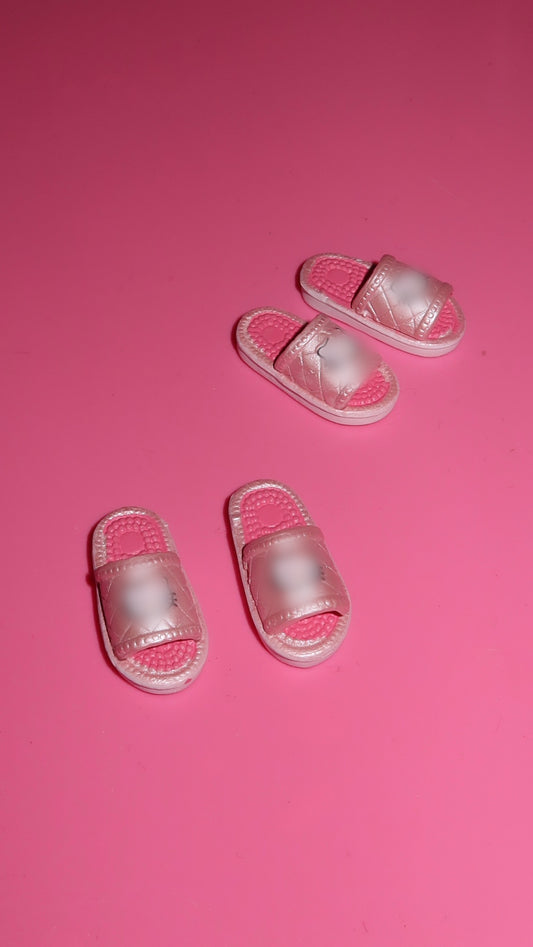 Kitty Slides