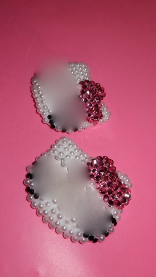 Bead HK