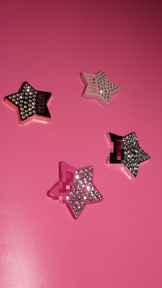 Miu Starz