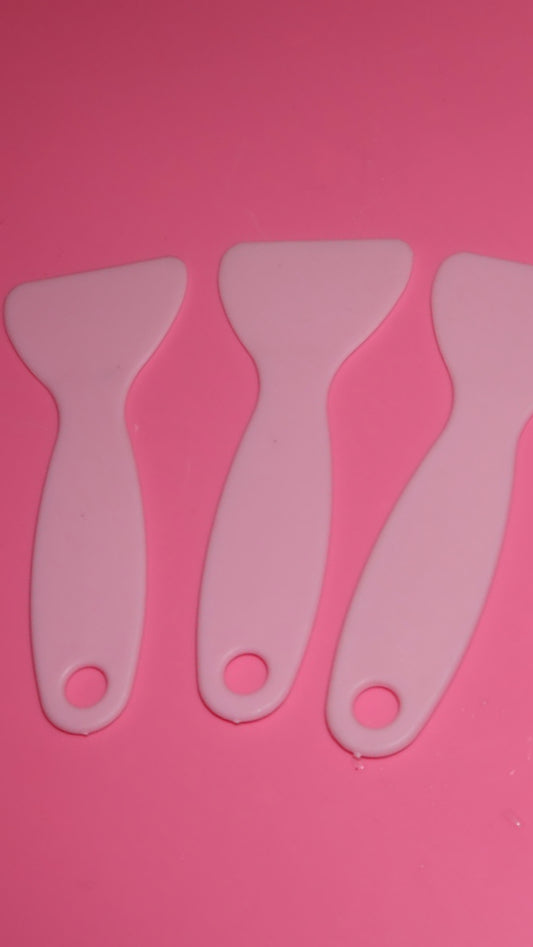 Glue Wand Pack