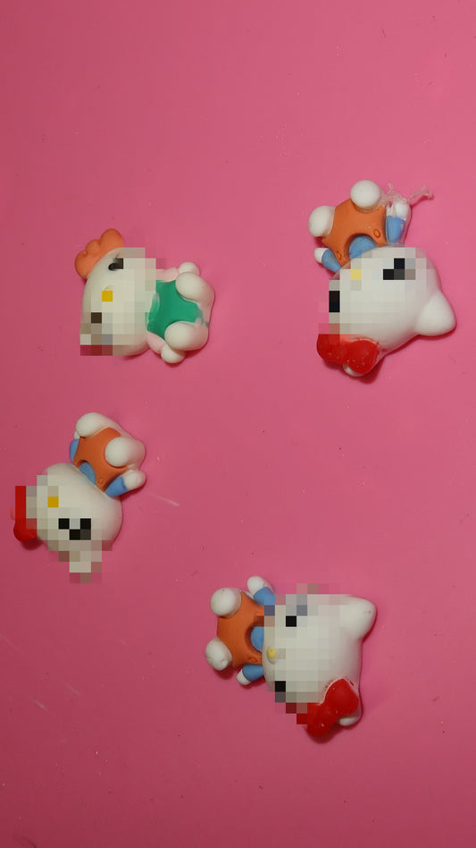 HK Mix Mini